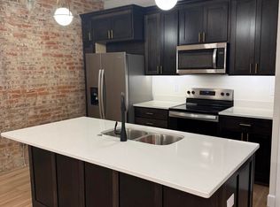 619 Main St #301, Keokuk, IA 52632