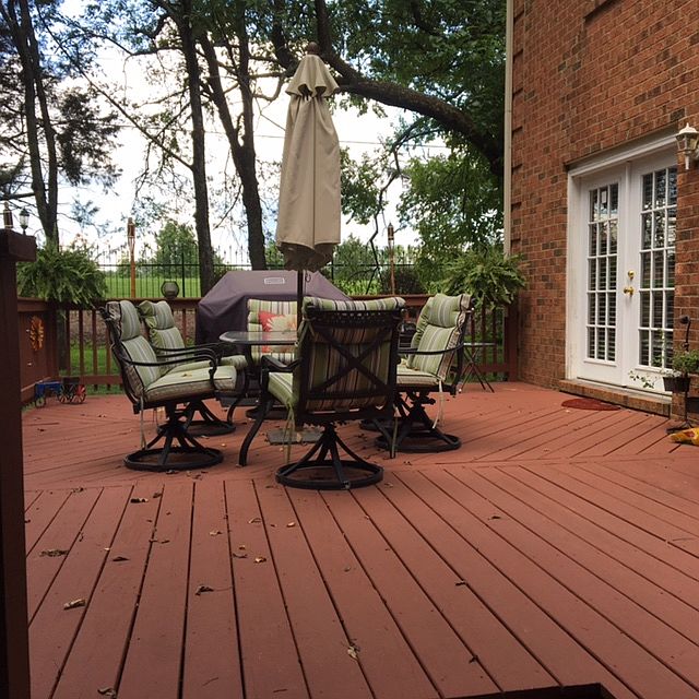 1st image of 2311 Northwoods Dr