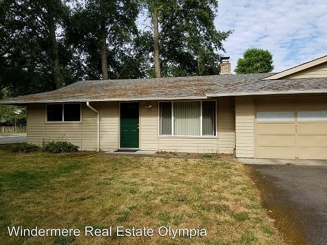 1st image of 514 1/2 Burke Ct