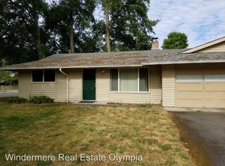 514 1/2 Burke Ct, Steilacoom, WA 98388