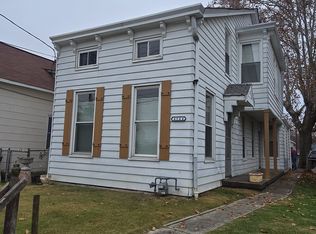 4344 Decoursey Ave, Covington, KY 41015