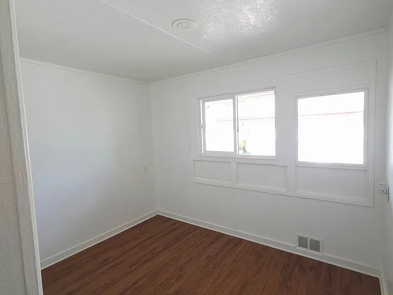 8122 NE Wygant St — Photo 17
