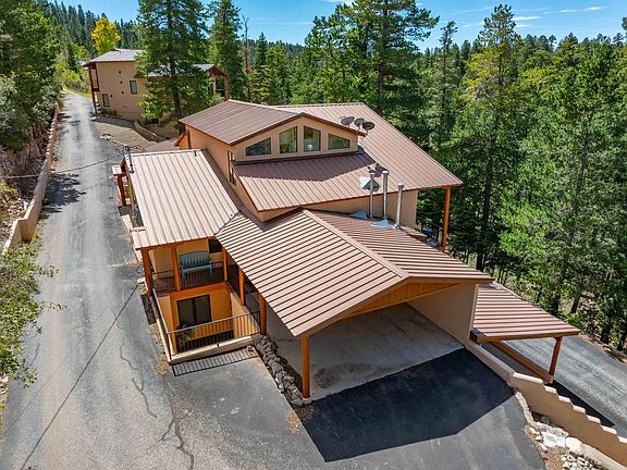 3rd image of 16 Sugar Bear Ln
