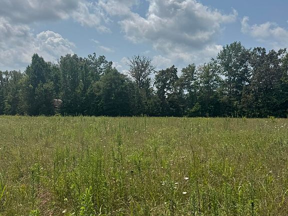 5th image of 4565 State Highway 76