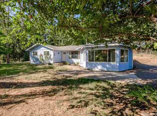 33650 Totem Pole Rd, Lebanon, OR 97355