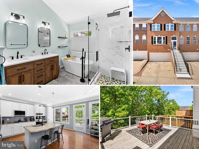43075 Shadow Ter, Leesburg, VA, 20176