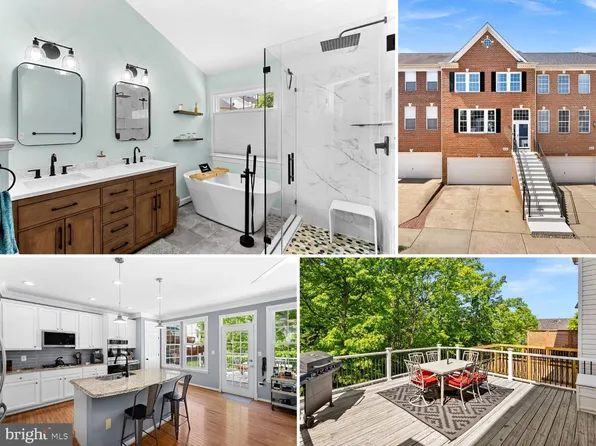 43075 Shadow Ter, Leesburg, VA 20176