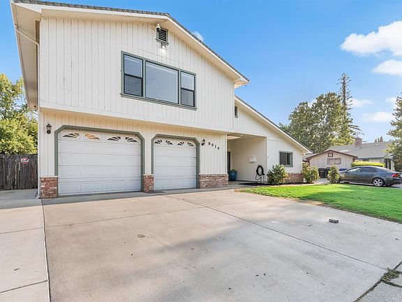 2nd image of 8916 Rosewood Dr