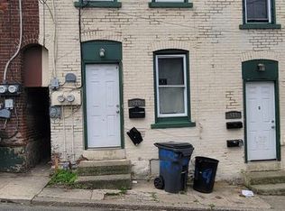 920 E Morton St #2, Bethlehem, PA 18015
