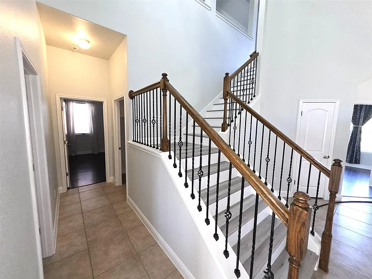 1015 Walsh Hill Trl — Photo 20