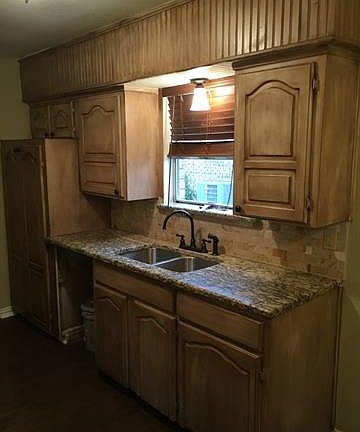 4th image of 603 Arleta Ln