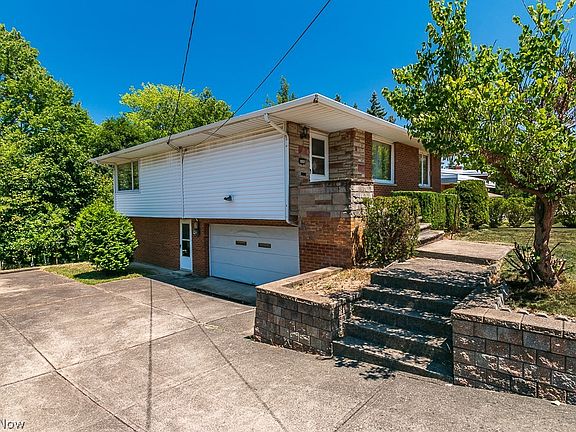 2nd image of 4406 Forest Hills Blvd