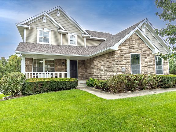 2nd image of 6403 Wilcot Ct