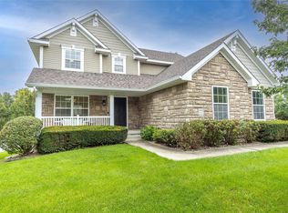 6403 Wilcot Ct, Johnston, IA 50131