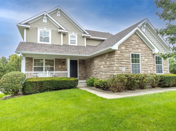 6403 Wilcot Ct, Johnston, IA 50131