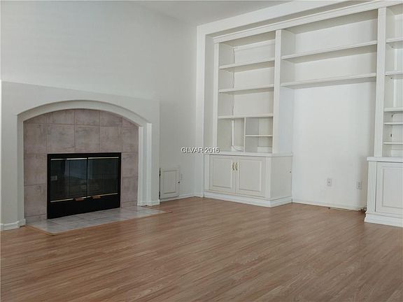 3rd image of 1624 Windsford Cir #0