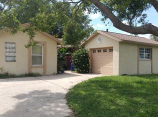 3153 Ludlow Dr, New Pt Richey, FL 34655