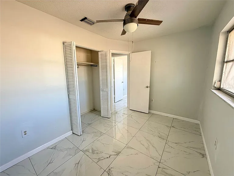 1365 Alton Rd — Photo 7