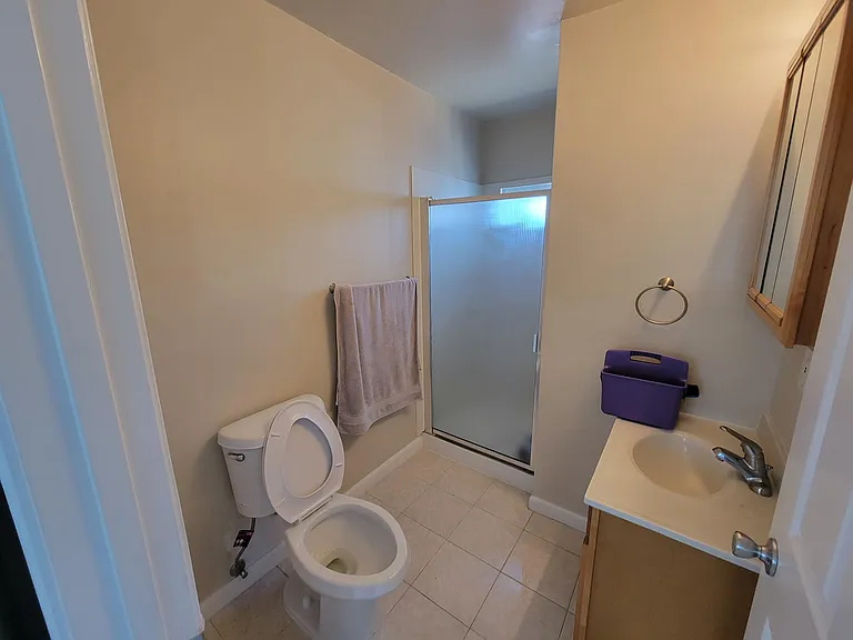 2321 Blake St #5 — Photo 1