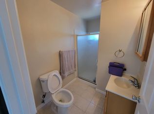 2321 Blake St #5, Berkeley, CA 94704