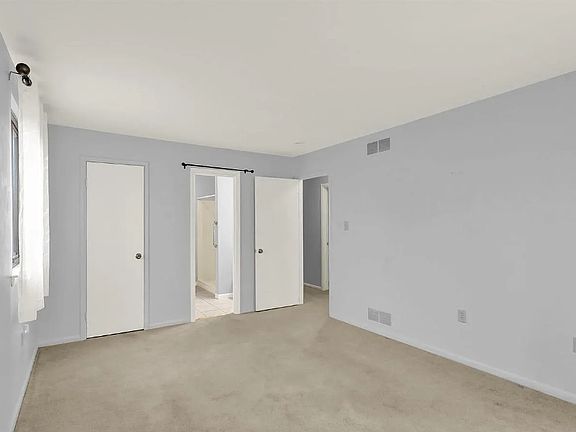 4th image of 165 N 3rd St #A1