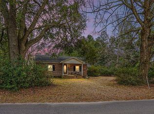 294 Mizell Rd, Dorchester, SC 29437