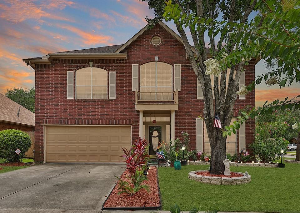 1st image of 4915 Dove Springs Dr