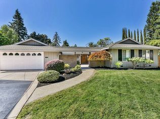 792 Walhaven Ct, Walnut Creek, CA 94598
