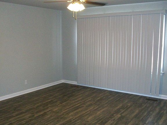 2nd image of 2618 W Oklahoma Ave