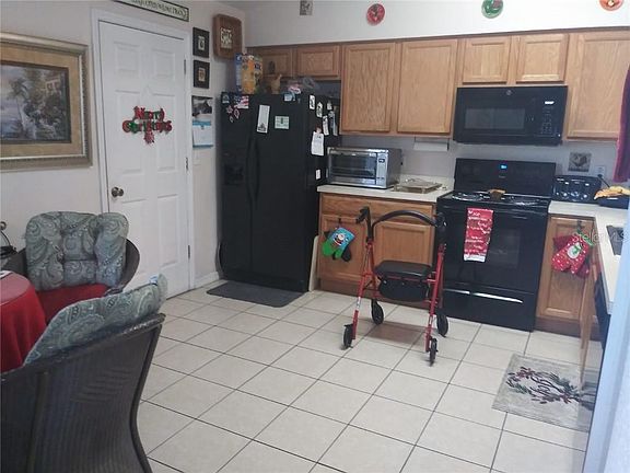 5th image of 1781 Christina Lee Ln