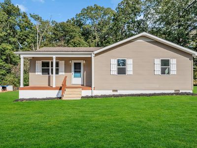 145 Michelle Ln, Winchester, TN, 37398