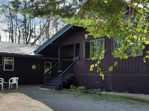 2817 State Route 8, Speculator, NY 12164