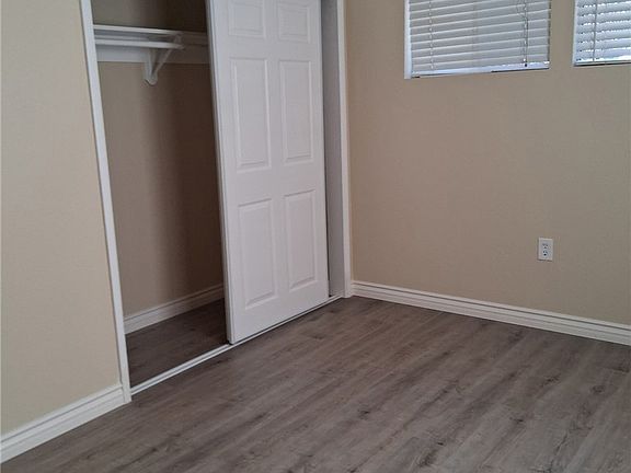 5th image of 12780 17th St