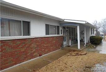 2nd image of 6440 Bradley Ave