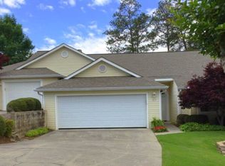 317 Bowen Pl, Dalton, GA 30720
