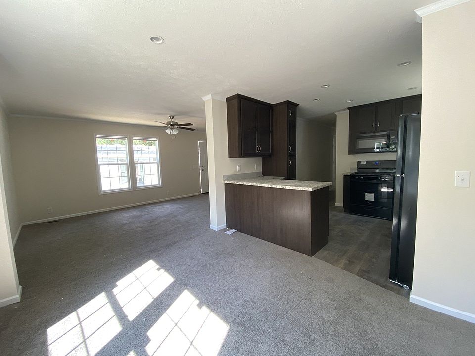 1st image of 14546 Mercury Dr #299