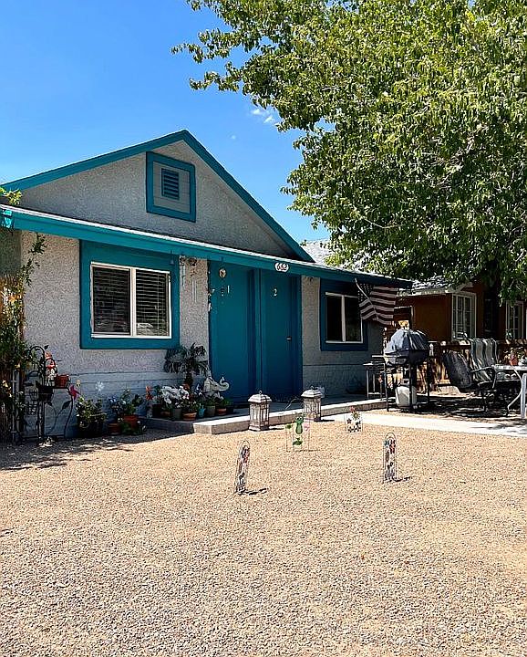1st image of 662 Avenue M