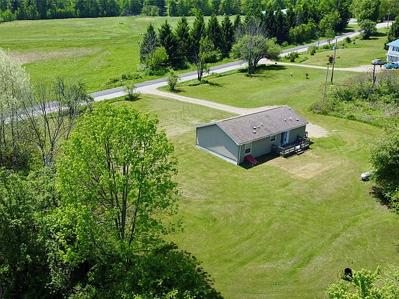 4th image of 3965 Stoney Run Rd