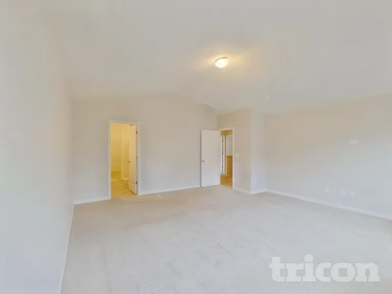 208 Willow Grove Way — Photo 10