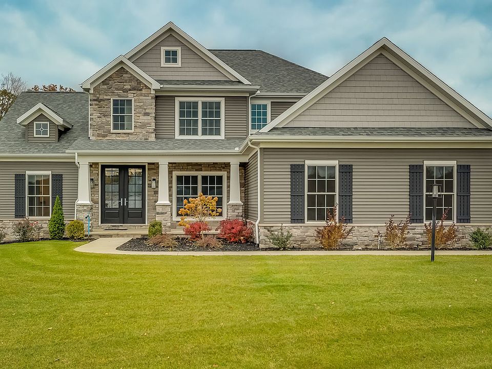 1st image of 18399 Donegal Dr