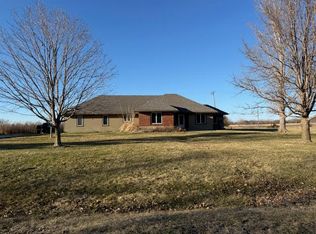 1212/1216 Noble Hills Pl, Boone, IA 50036