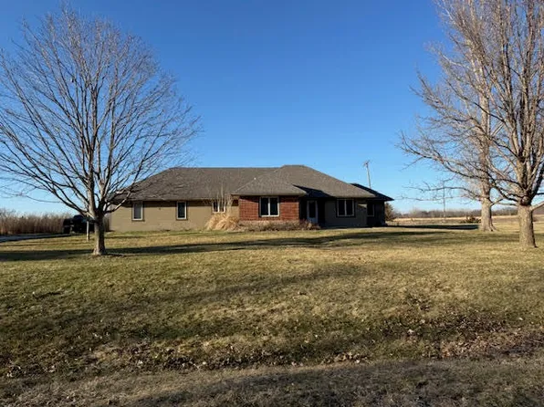 1212/1216 Noble Hills Pl, Boone, IA 50036