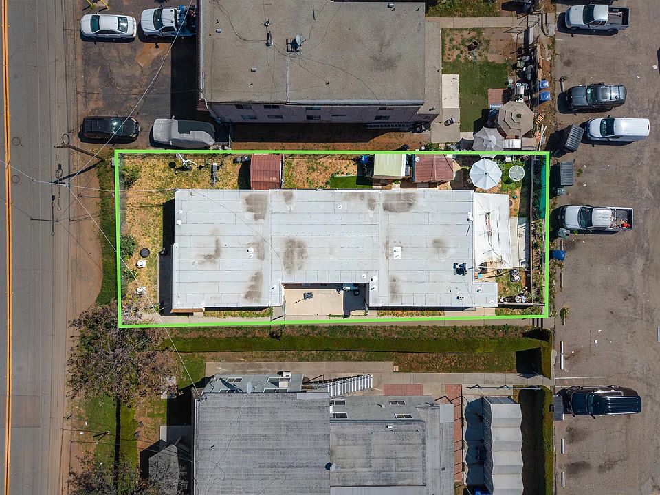 2nd image of 12637 Lindo Ln