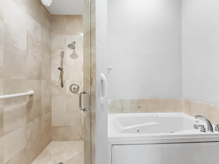 16102 Emerald Estates Dr #101 — Photo 17