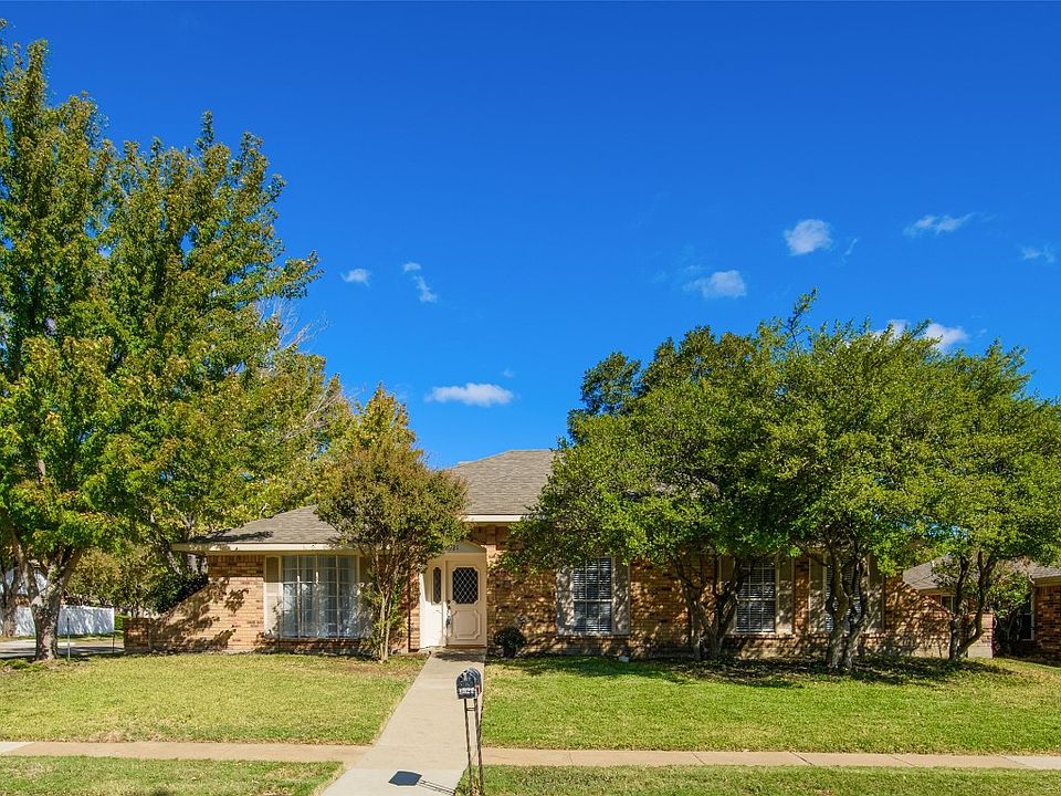1st image of 1521 Scottsdale Dr