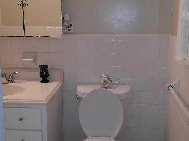 3058 Cobb Trl — Photo 17