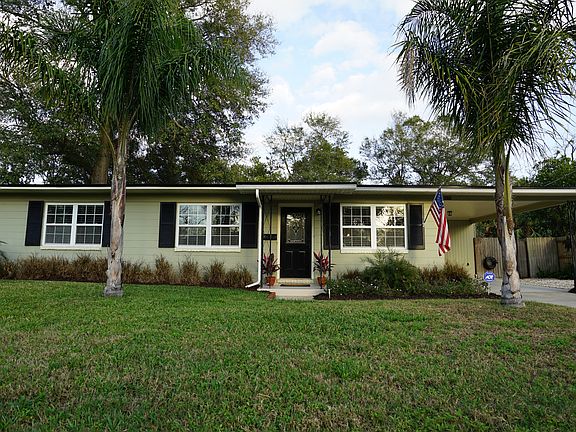 2nd image of 2931 Fruitwood Ln