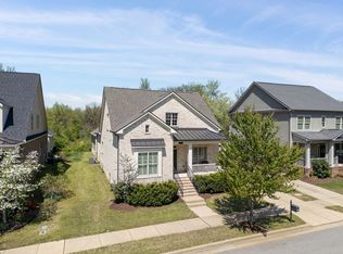 804 Charming Ct, Franklin, TN 37064