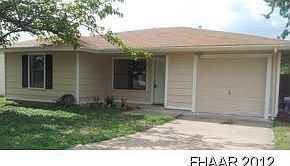 1st image of 707 N 19th St