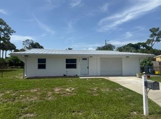 4888 Ohio Rd, Lake Worth, FL 33463